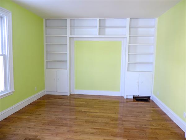 196-198 Holbrook Road Quincy, MA 02171 - Photo 8 of 16 Gallery Image 8