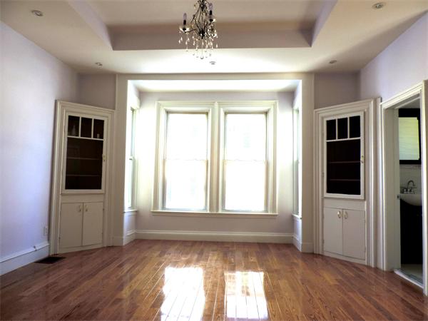 196-198 Holbrook Road Quincy, MA 02171 - Photo 9 of 16 Gallery Image 9