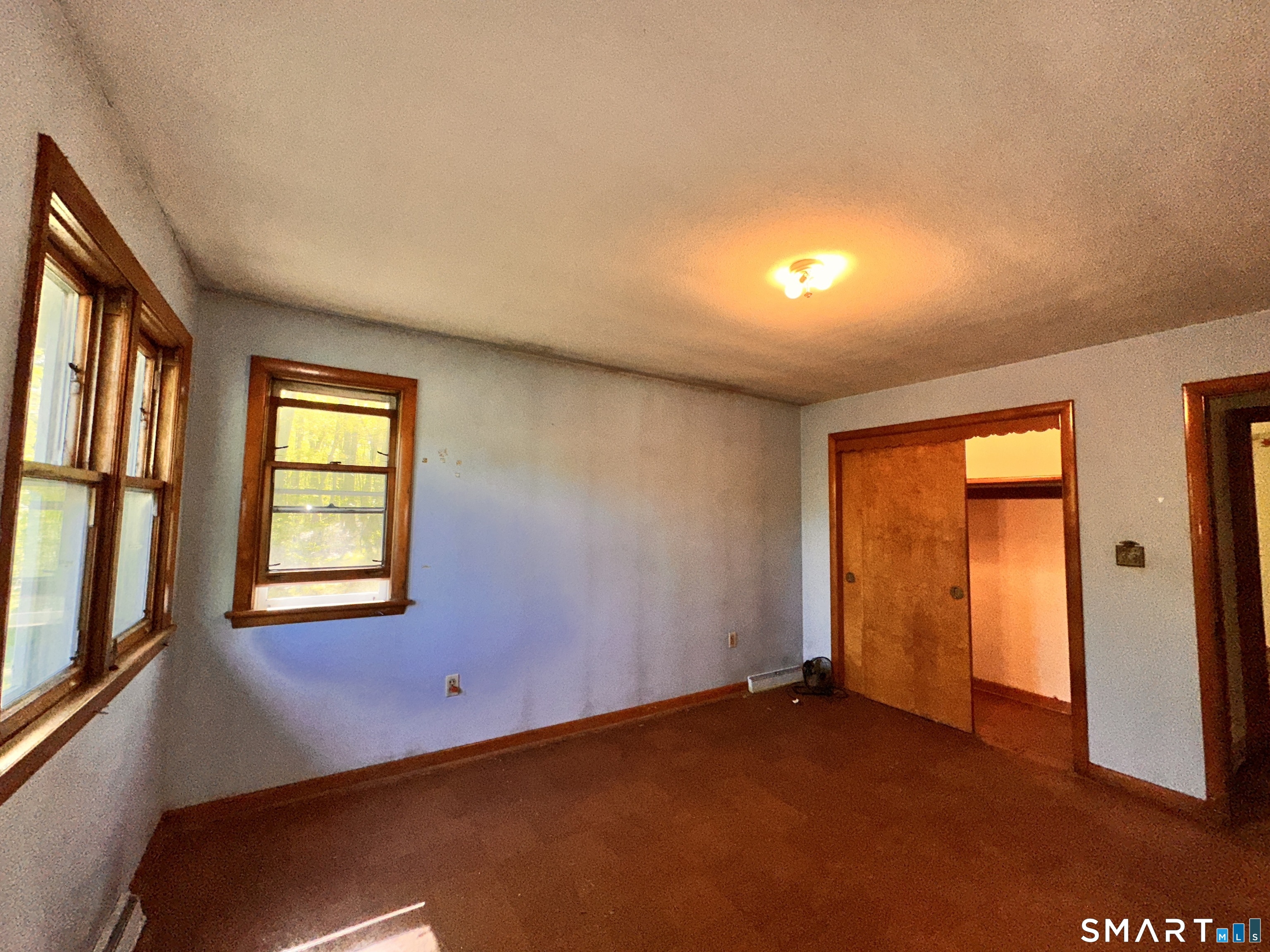 5 Old Town Road Seymour, CT 06483 - Photo 21 of 40
