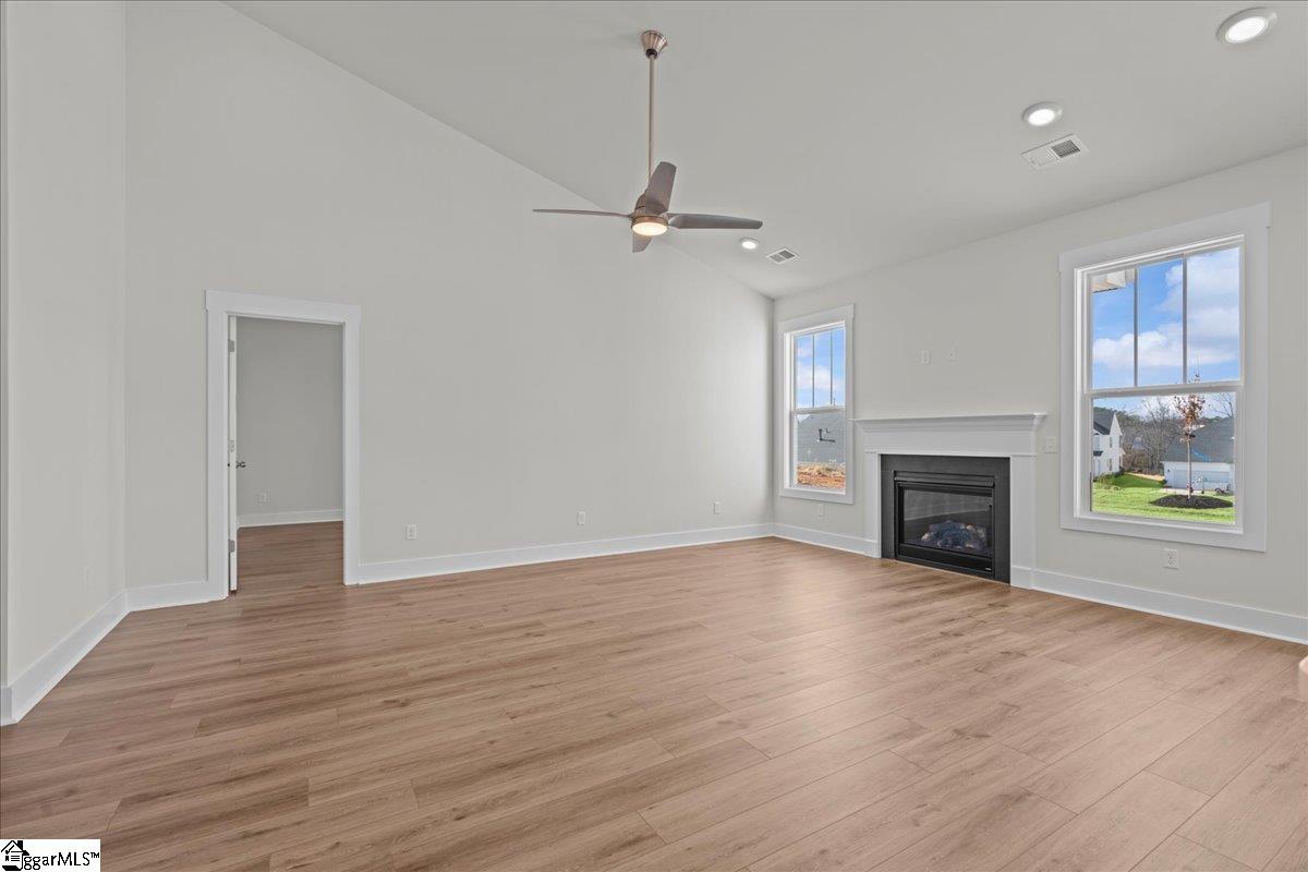 204 Mancini Road Piedmont, SC 29673 - Photo 11 of 29