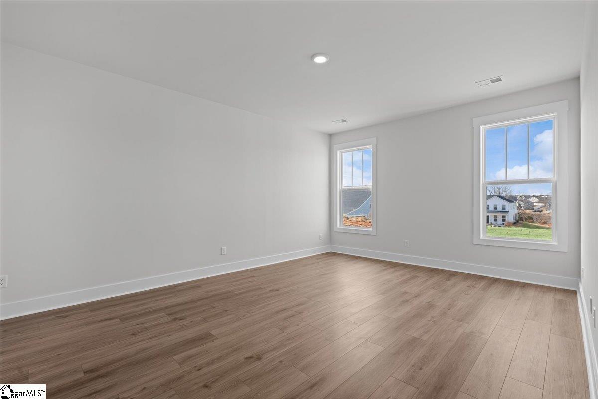 204 Mancini Road Piedmont, SC 29673 - Photo 14 of 29