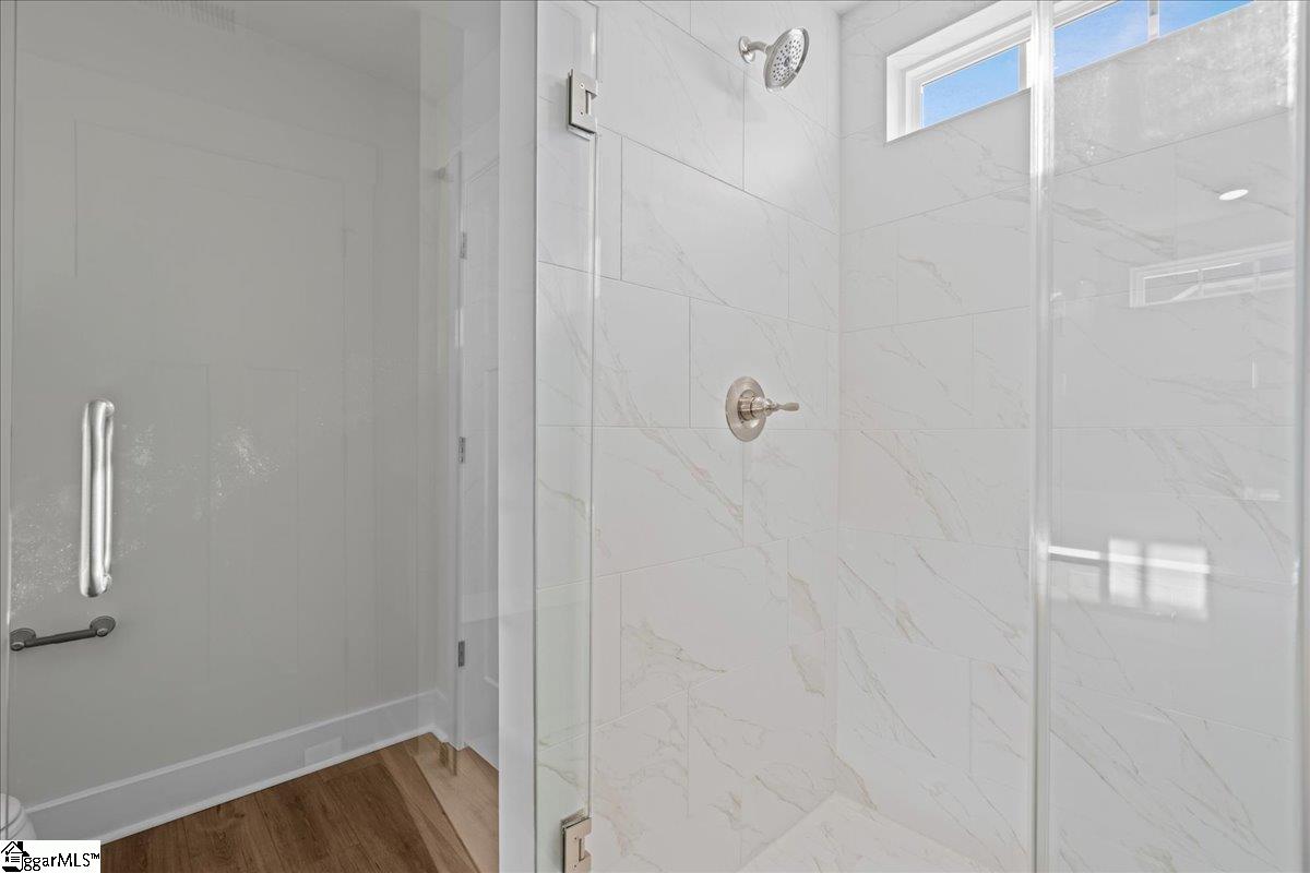 204 Mancini Road Piedmont, SC 29673 - Photo 16 of 29