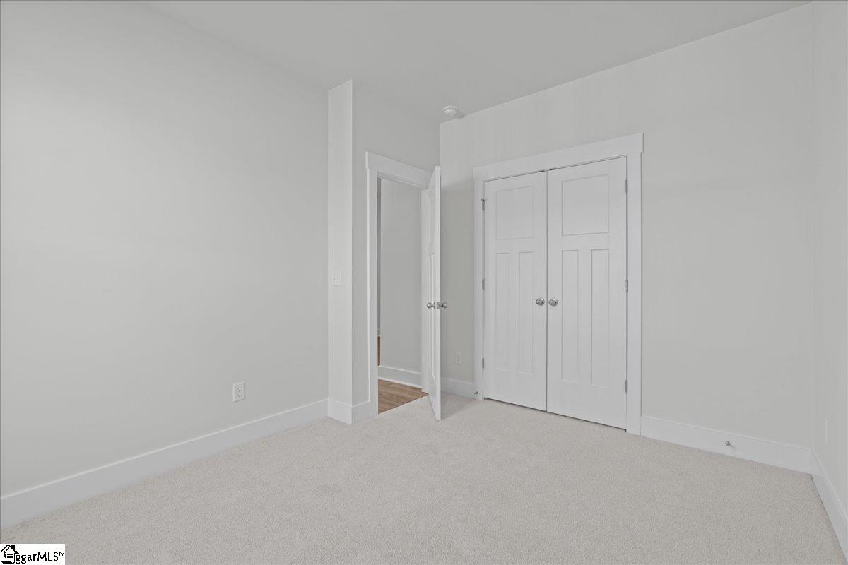 204 Mancini Road Piedmont, SC 29673 - Photo 17 of 29