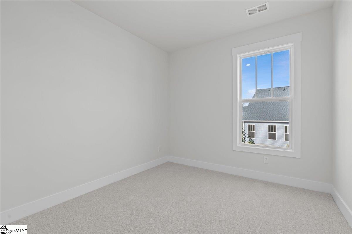 204 Mancini Road Piedmont, SC 29673 - Photo 18 of 29