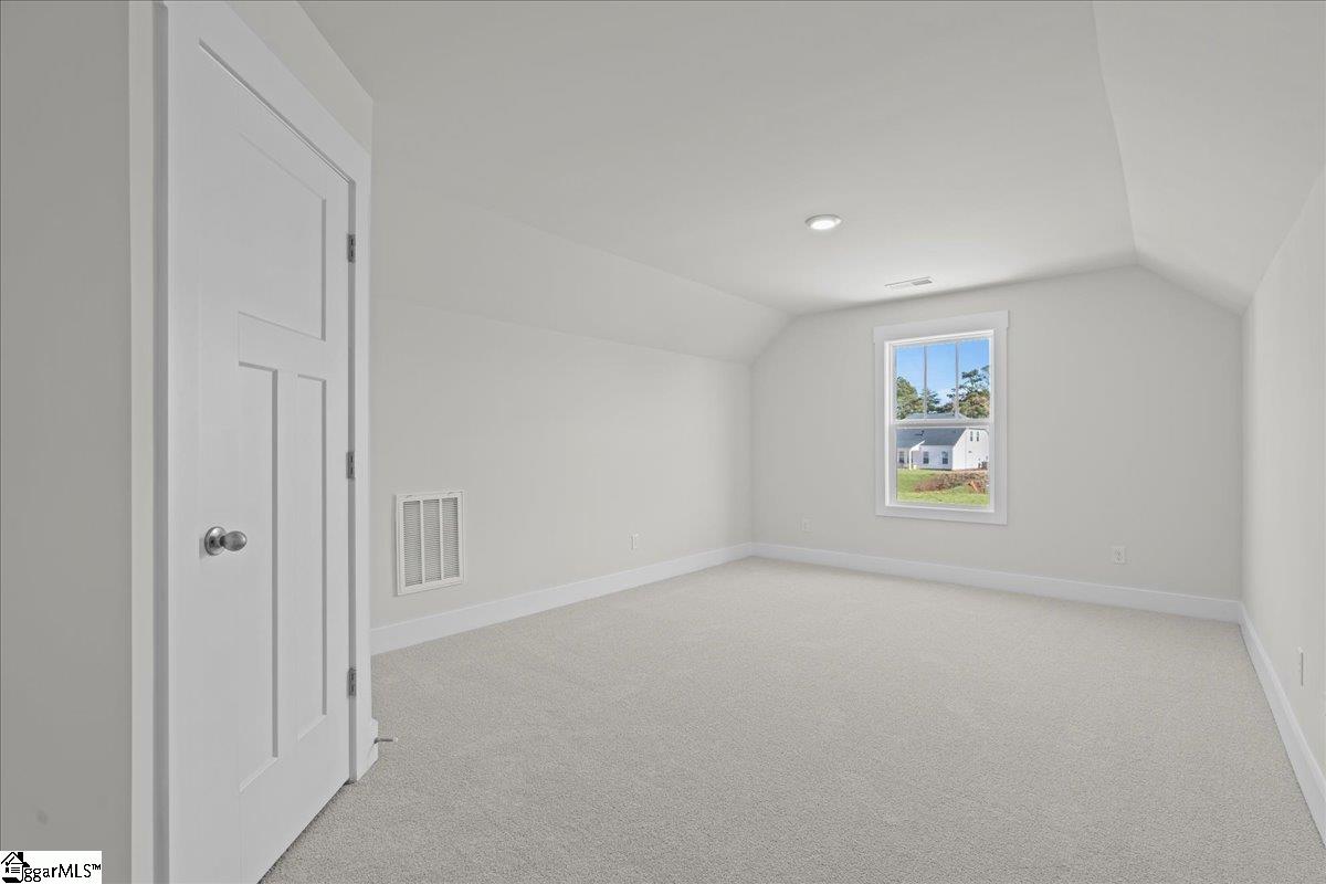 204 Mancini Road Piedmont, SC 29673 - Photo 21 of 29