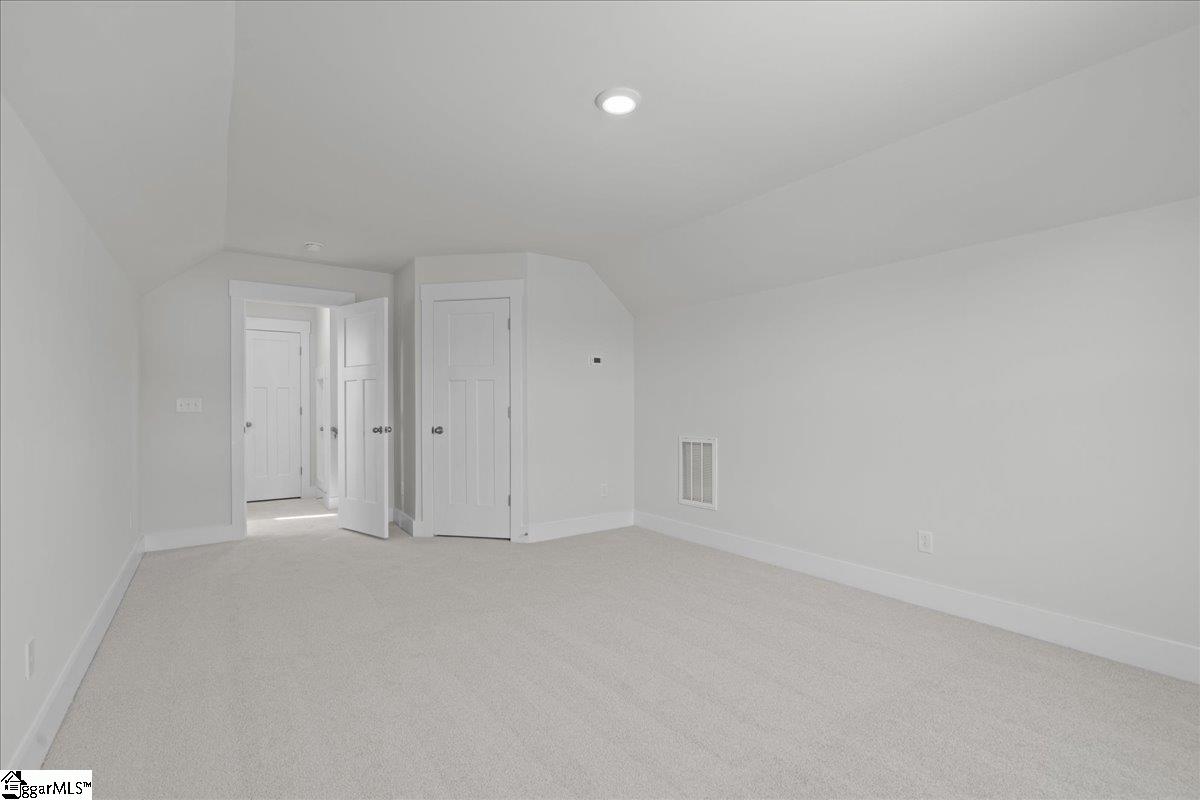 204 Mancini Road Piedmont, SC 29673 - Photo 22 of 29