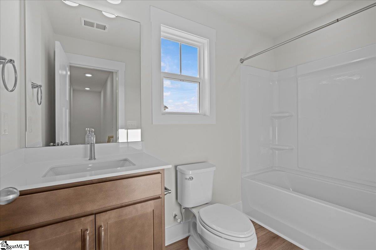 204 Mancini Road Piedmont, SC 29673 - Photo 23 of 29