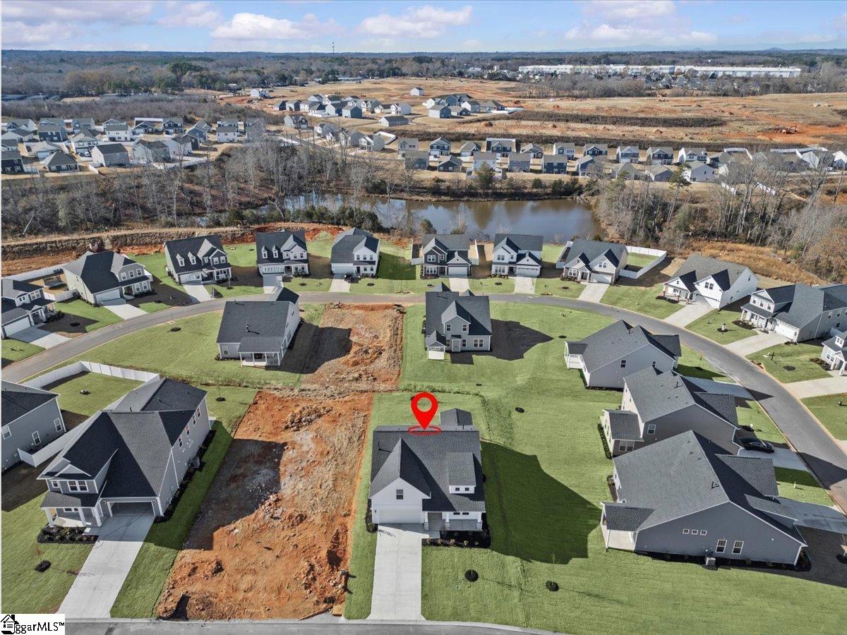 204 Mancini Road Piedmont, SC 29673 - Photo 26 of 29