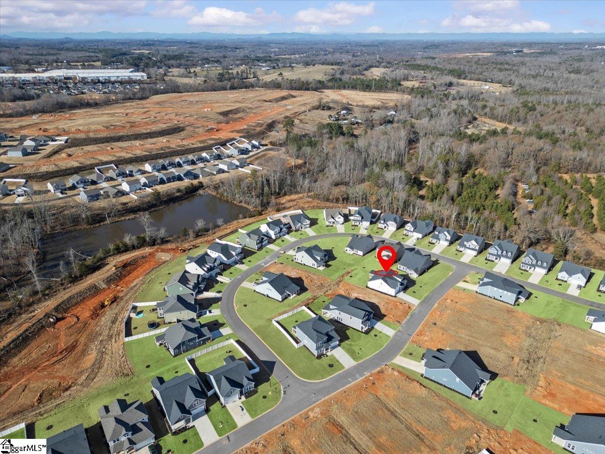 204 Mancini Road Piedmont, SC 29673 - Photo 27 of 29