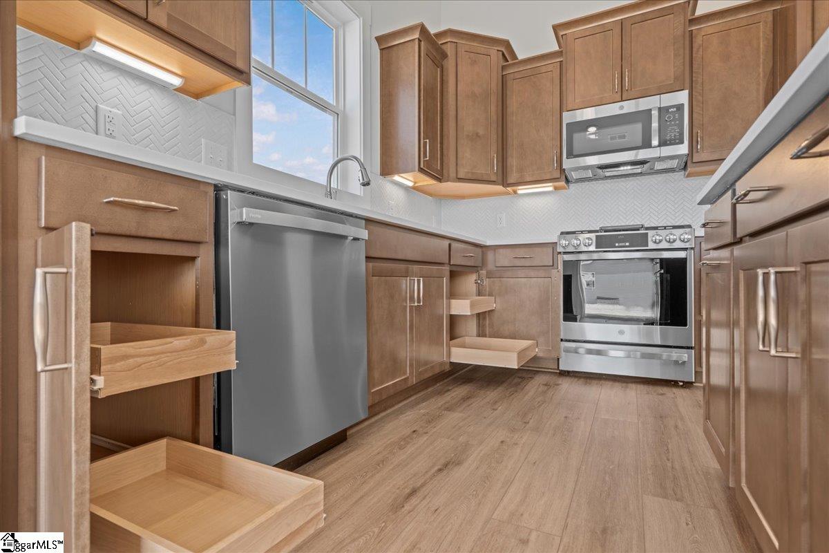 204 Mancini Road Piedmont, SC 29673 - Photo 7 of 29