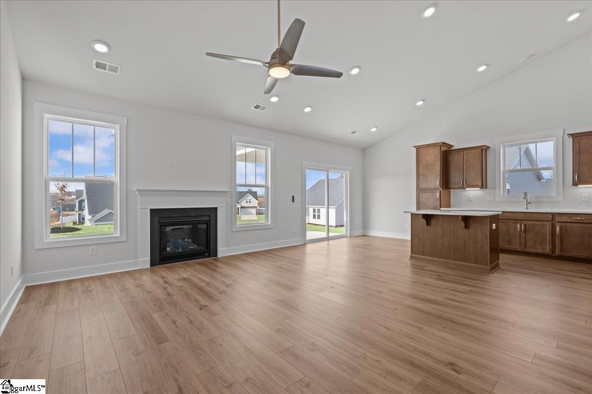 204 Mancini Road Piedmont, SC 29673 - Photo 9 of 29