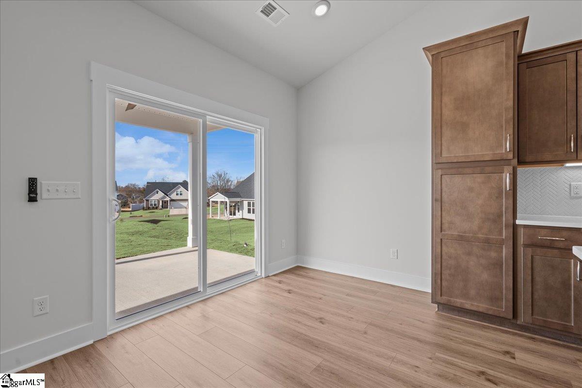 204 Mancini Road Piedmont, SC 29673 - Photo 10 of 29