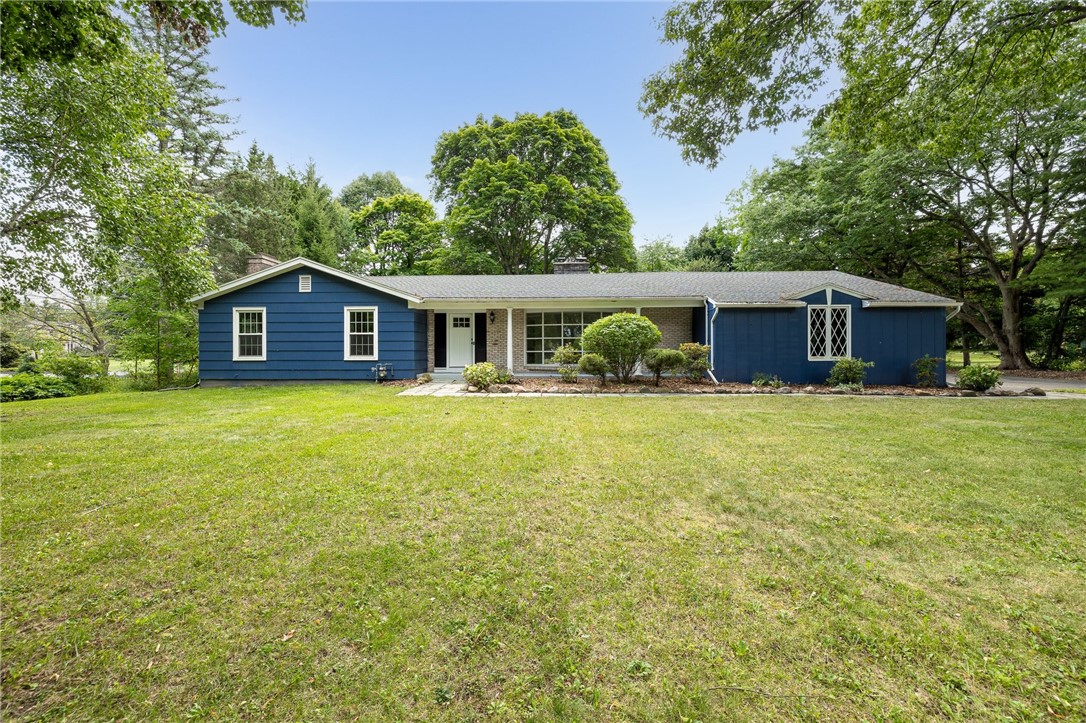 455 Stone Road Pittsford, NY 14534 - Photo 1 of 1 Gallery Image 1