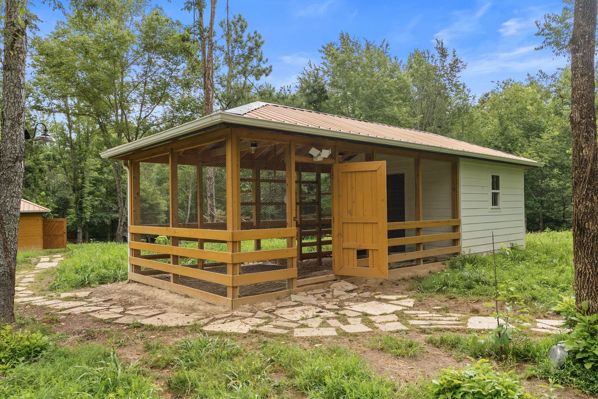 7362 Walker Road Fairview, TN 37062 - Photo 66 of 95