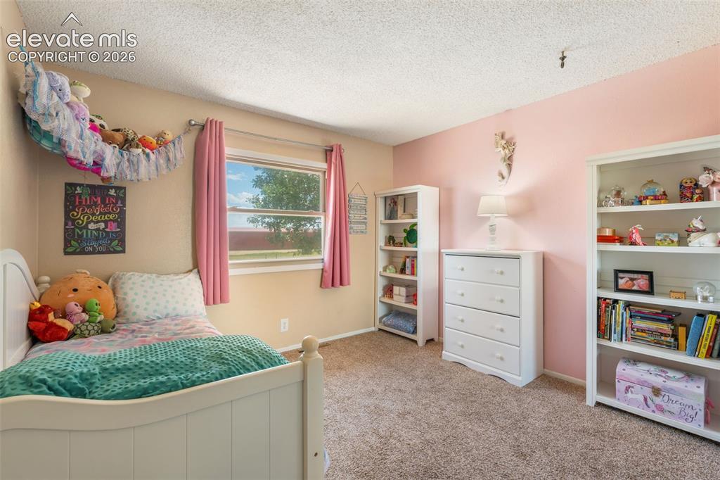 13575 Old Pueblo Road Fountain, CO 80817 - Photo 14 of 49