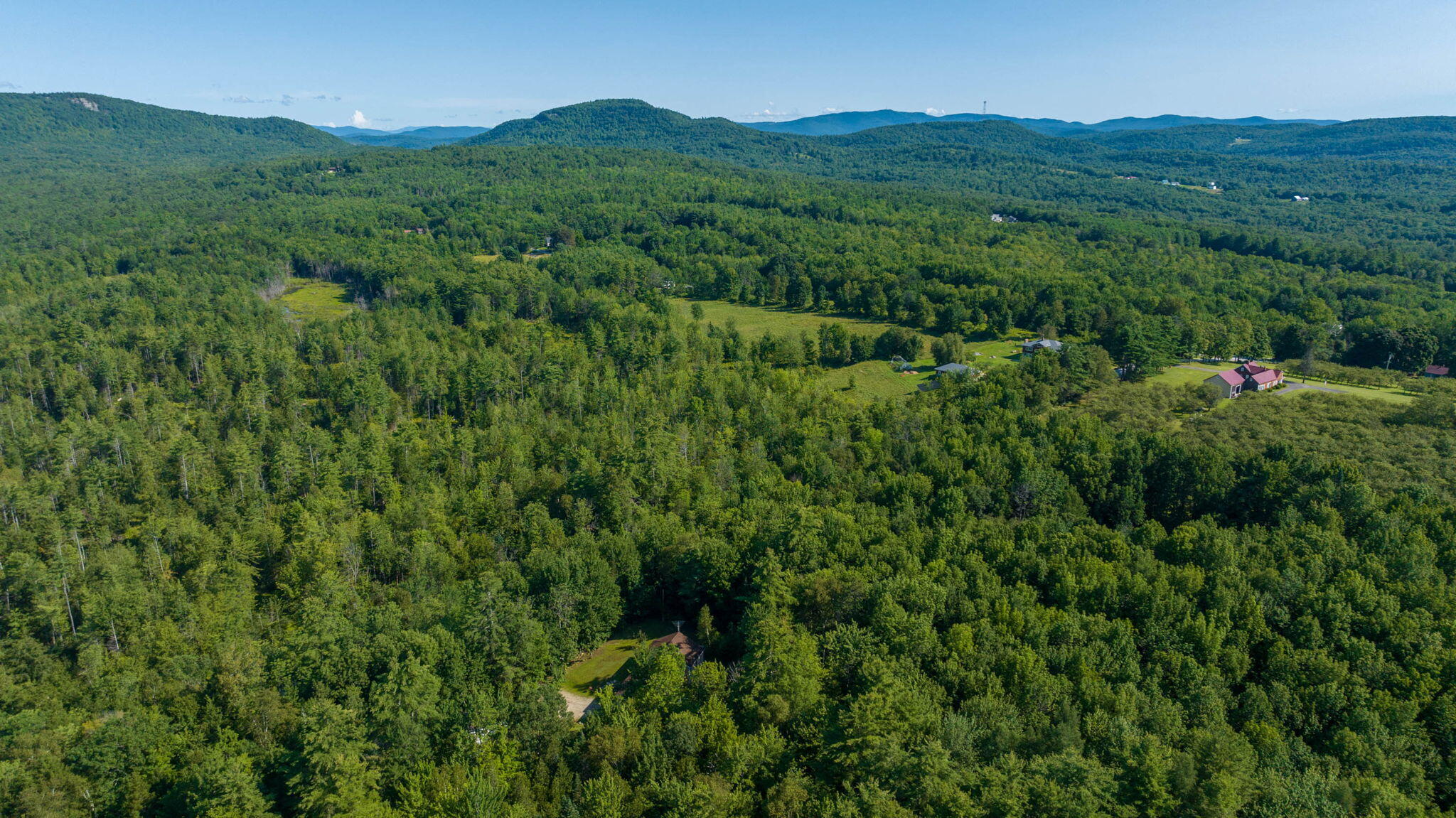 172 Morse Road Norway, ME 04268 - Photo 50 of 58 49-web-or-mls-pic-6