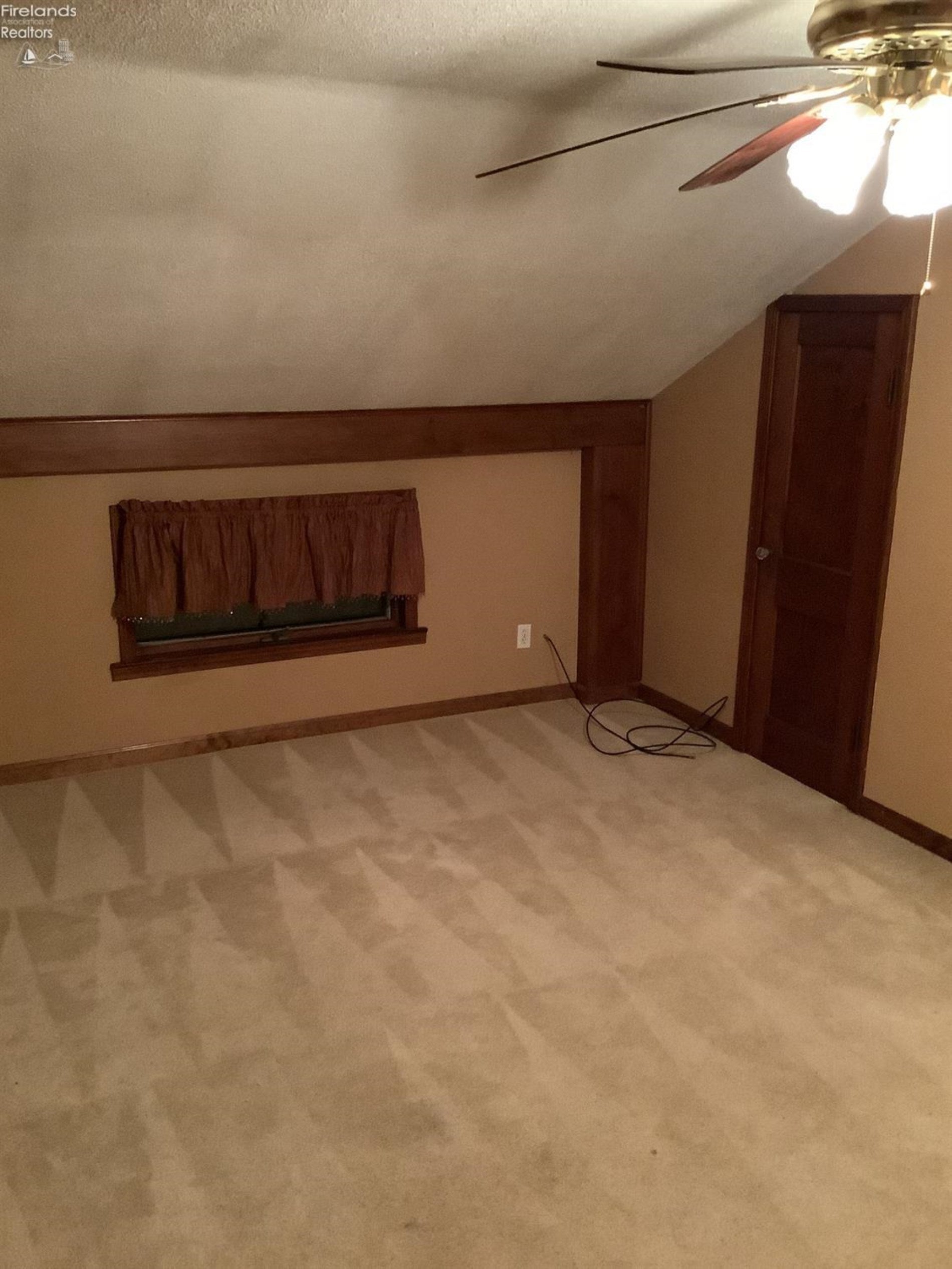 4911 Venice Road Sandusky, OH 44870 - Photo 17 of 24 Gallery Image 17