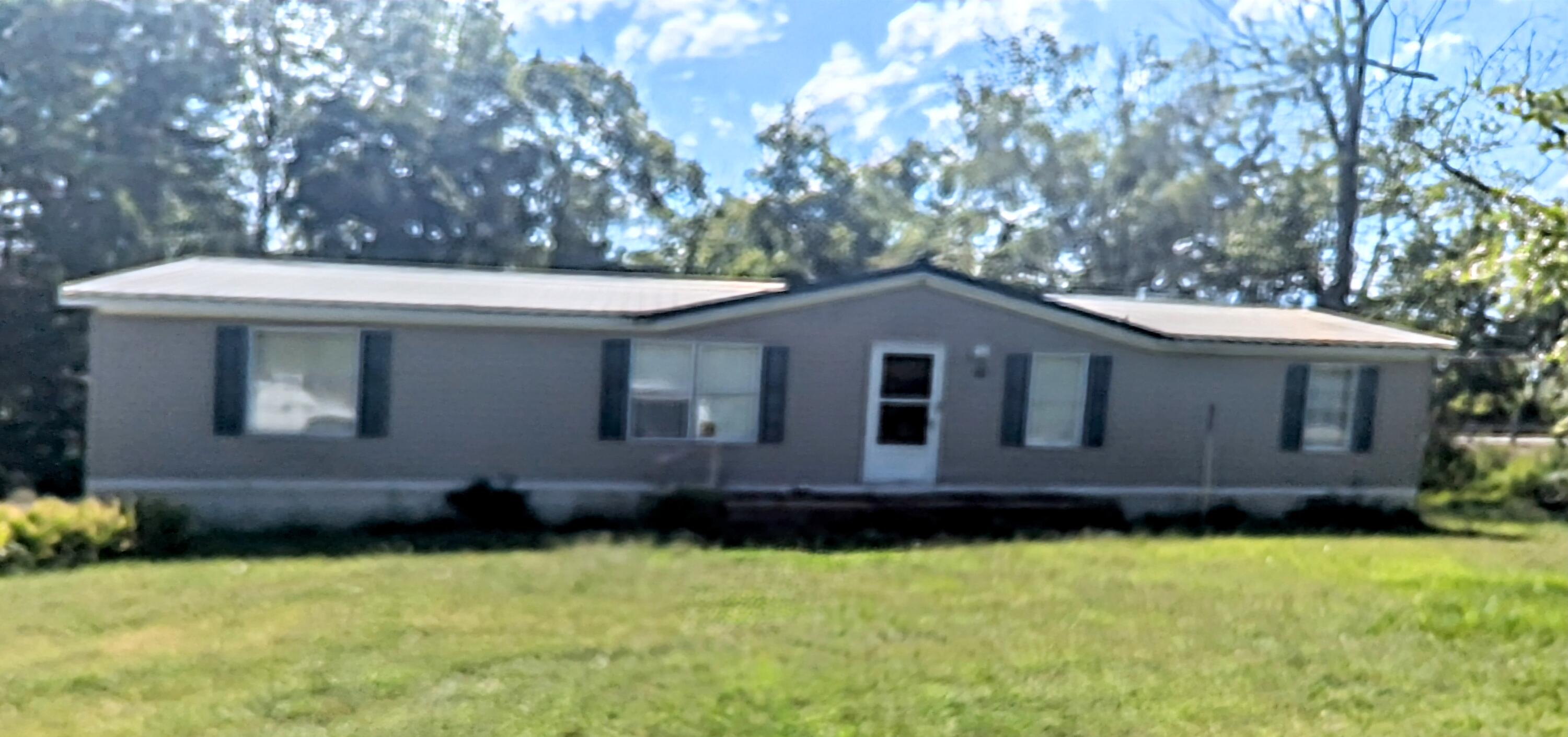 18 Moores Ferry Road Salt Lick, KY 40371 - Photo 2 of 24 1000007915