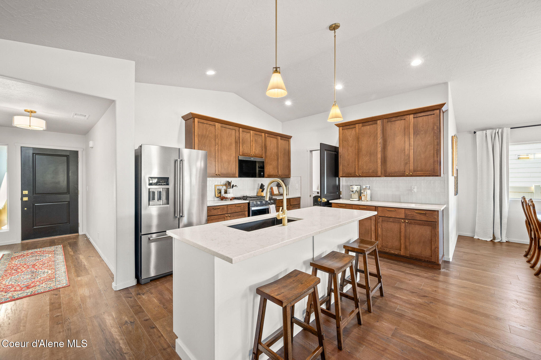 5995 Dayton Avenue Rathdrum, ID 83858 - Photo 11 of 29 DSC_8503