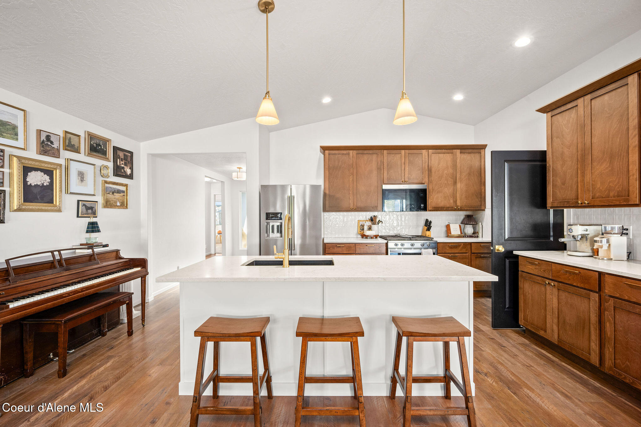 5995 Dayton Avenue Rathdrum, ID 83858 - Photo 12 of 29 DSC_8514