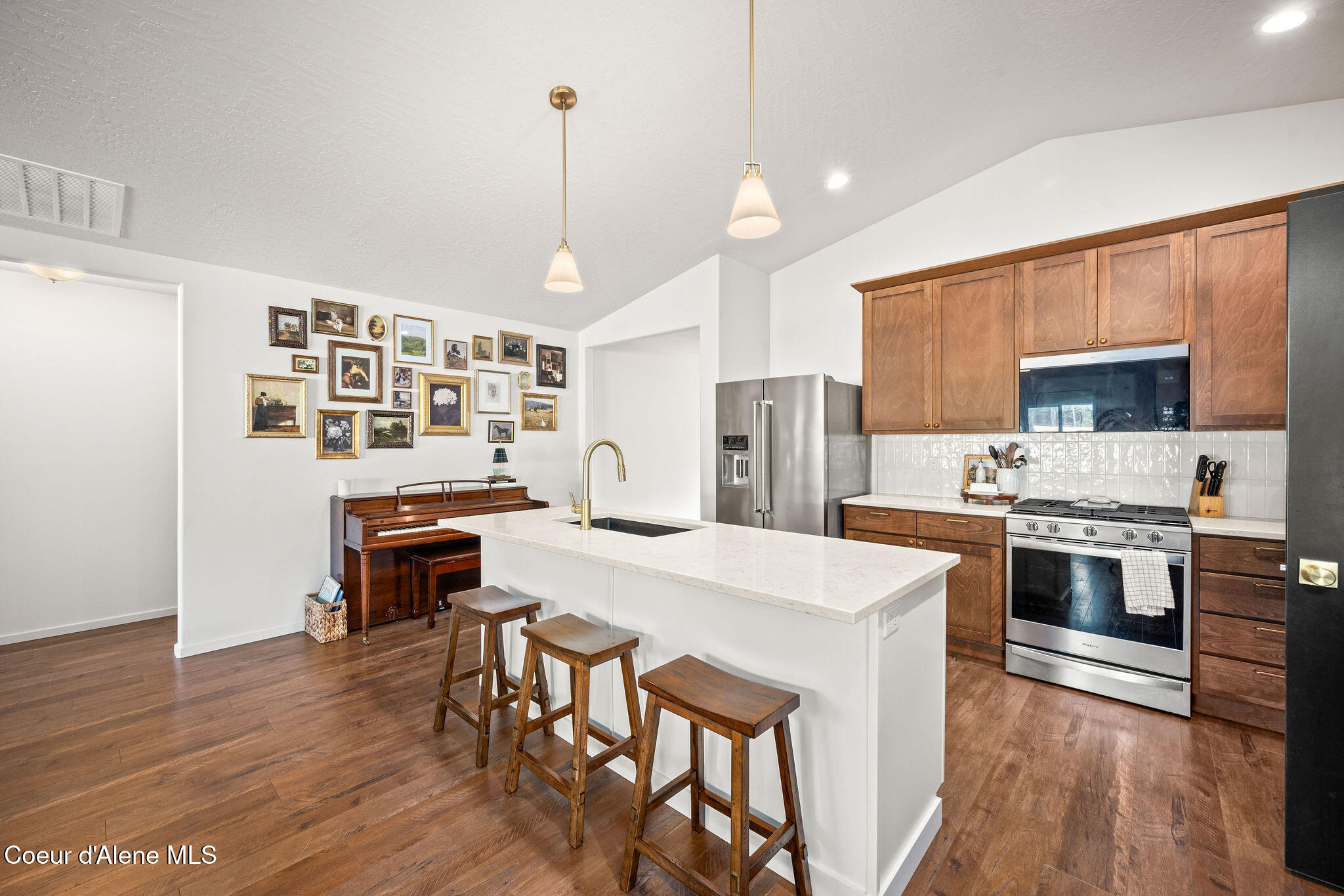 5995 Dayton Avenue Rathdrum, ID 83858 - Photo 13 of 29 DSC_8525