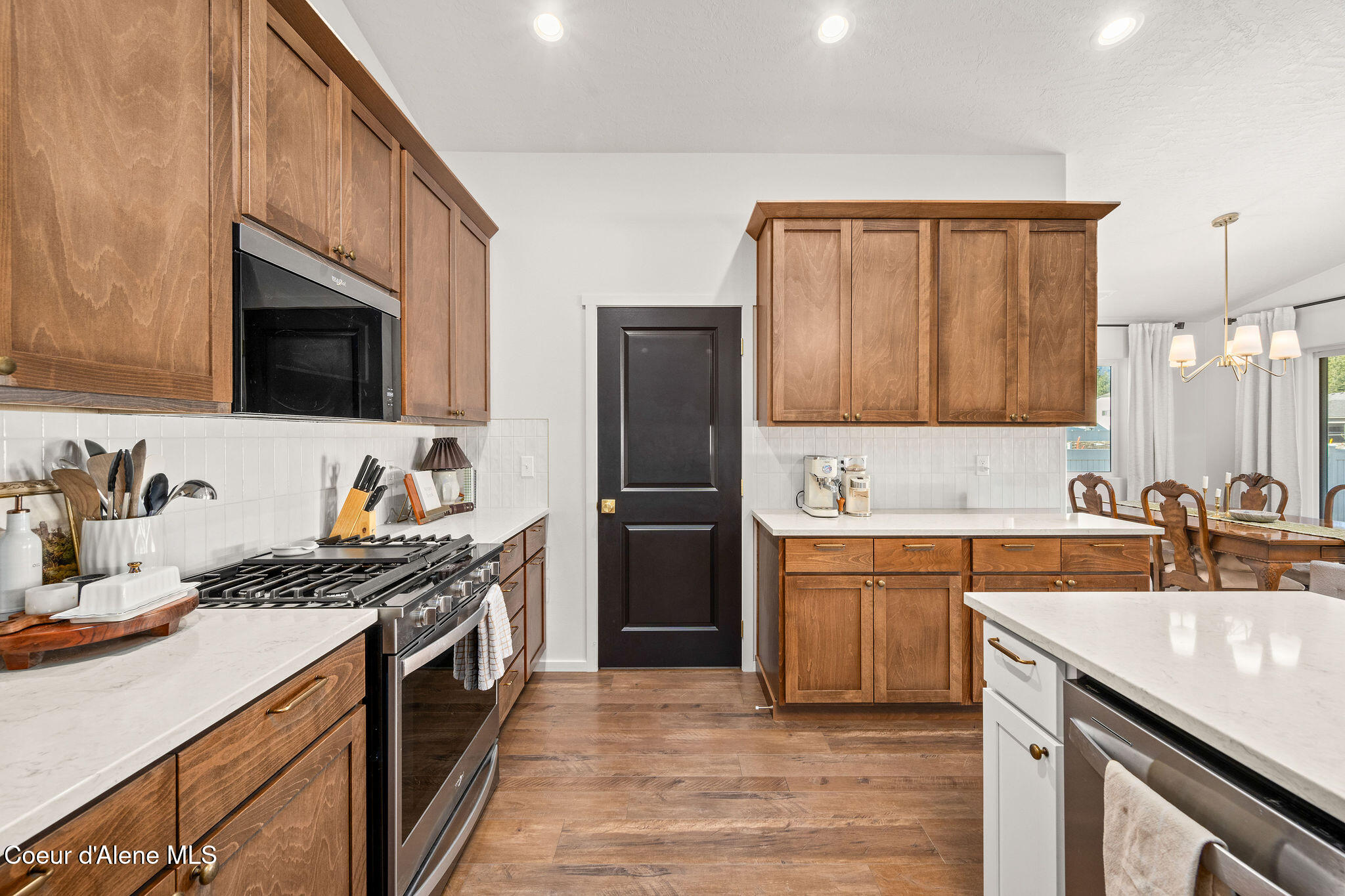 5995 Dayton Avenue Rathdrum, ID 83858 - Photo 15 of 29 DSC_8569