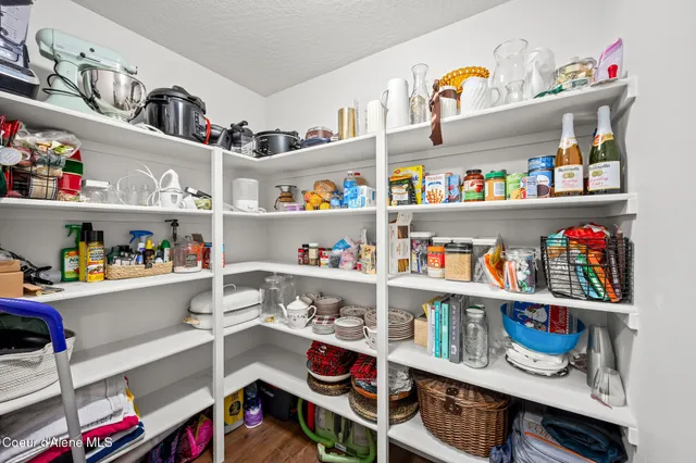 $510,000 | 5995 Dayton Avenue, Rathdrum, ID 83858