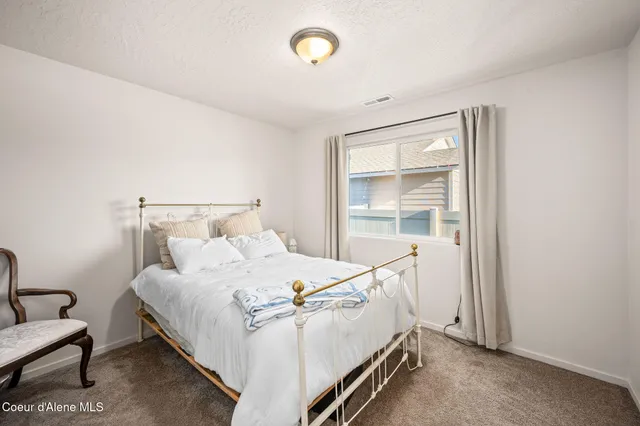 $510,000 | 5995 Dayton Avenue, Rathdrum, ID 83858