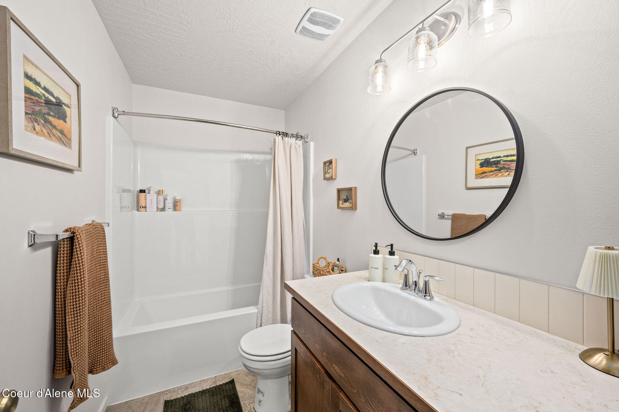 5995 Dayton Avenue Rathdrum, ID 83858 - Photo 18 of 29 DSC_8473