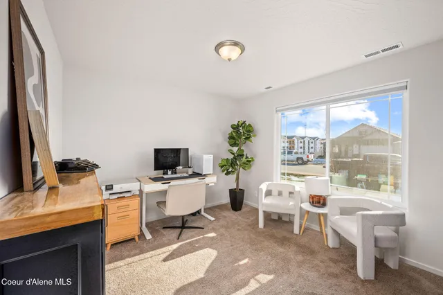 $510,000 | 5995 Dayton Avenue, Rathdrum, ID 83858