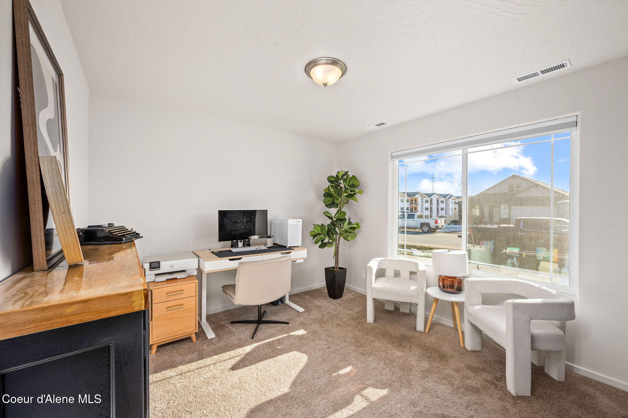 5995 Dayton Avenue Rathdrum, ID 83858 - Photo 19 of 29 DSC_8479