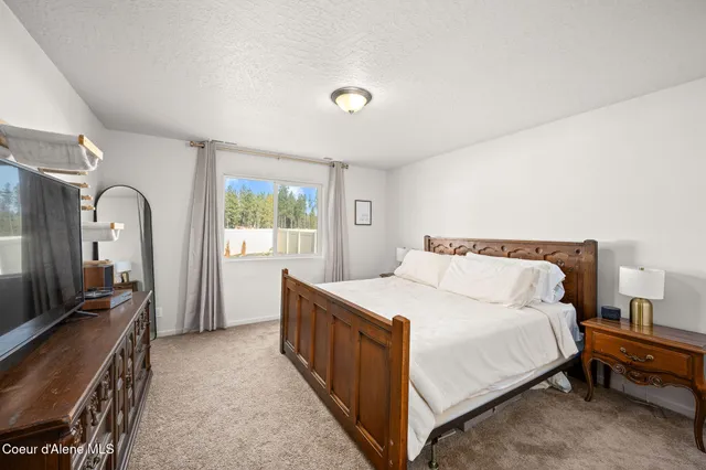 $510,000 | 5995 Dayton Avenue, Rathdrum, ID 83858