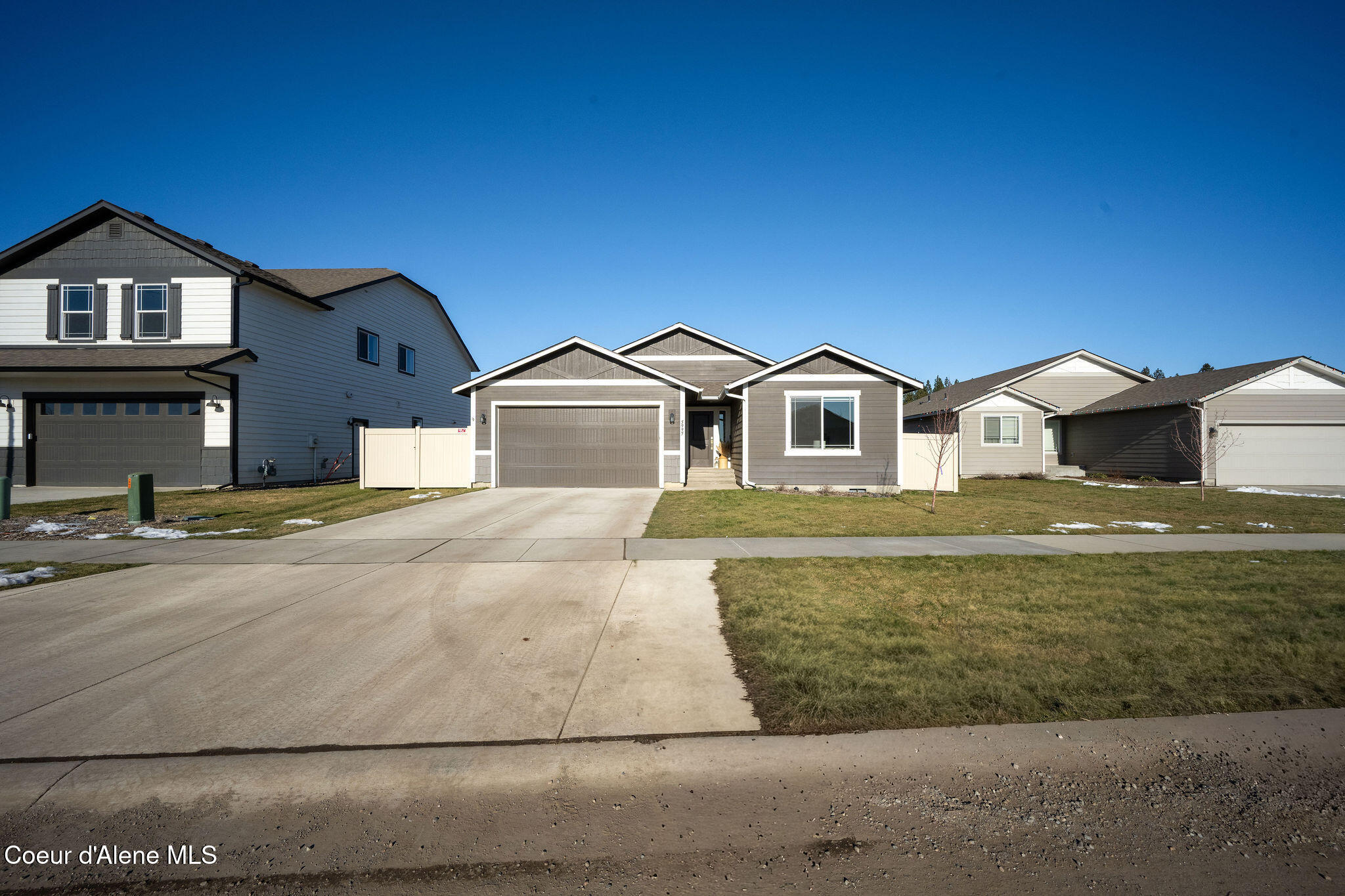 5995 Dayton Avenue Rathdrum, ID 83858 - Photo 2 of 29 DSC_8430