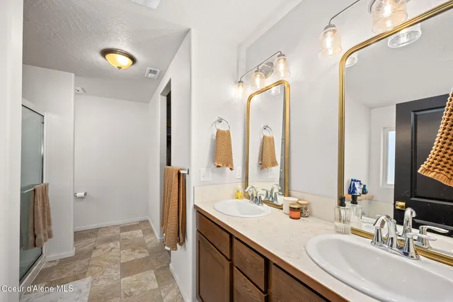 $510,000 | 5995 Dayton Avenue, Rathdrum, ID 83858