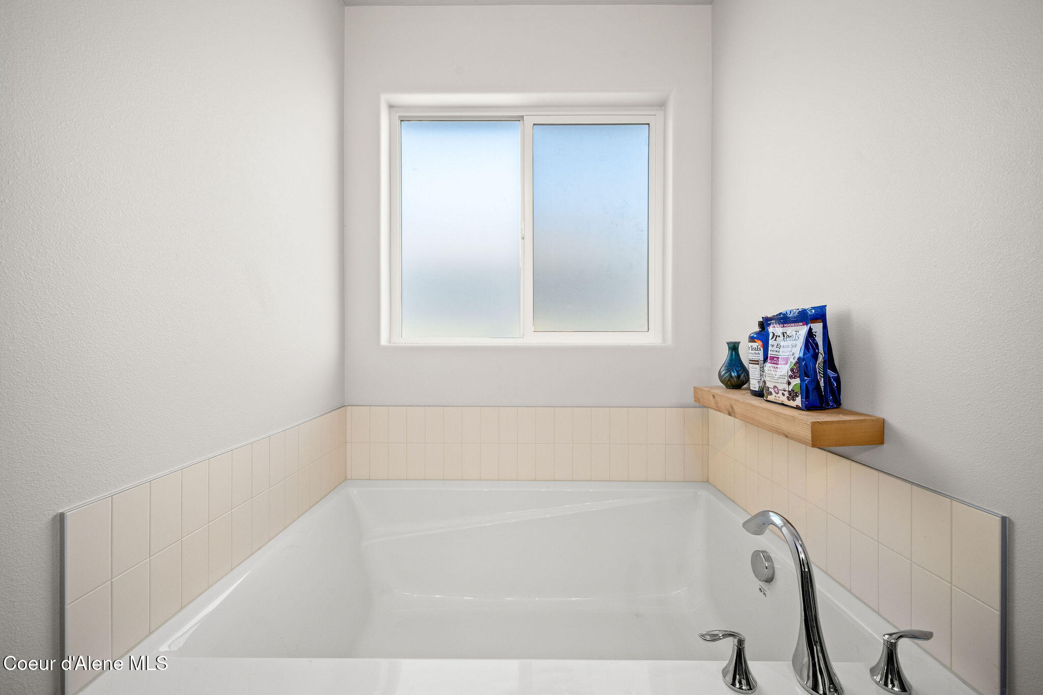 5995 Dayton Avenue Rathdrum, ID 83858 - Photo 22 of 29 DSC_8589