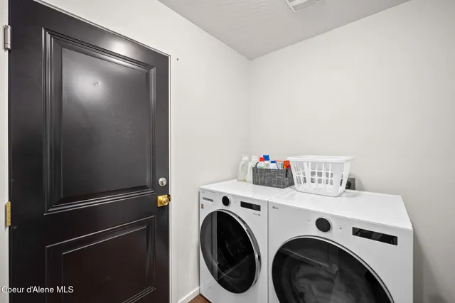 $510,000 | 5995 Dayton Avenue, Rathdrum, ID 83858