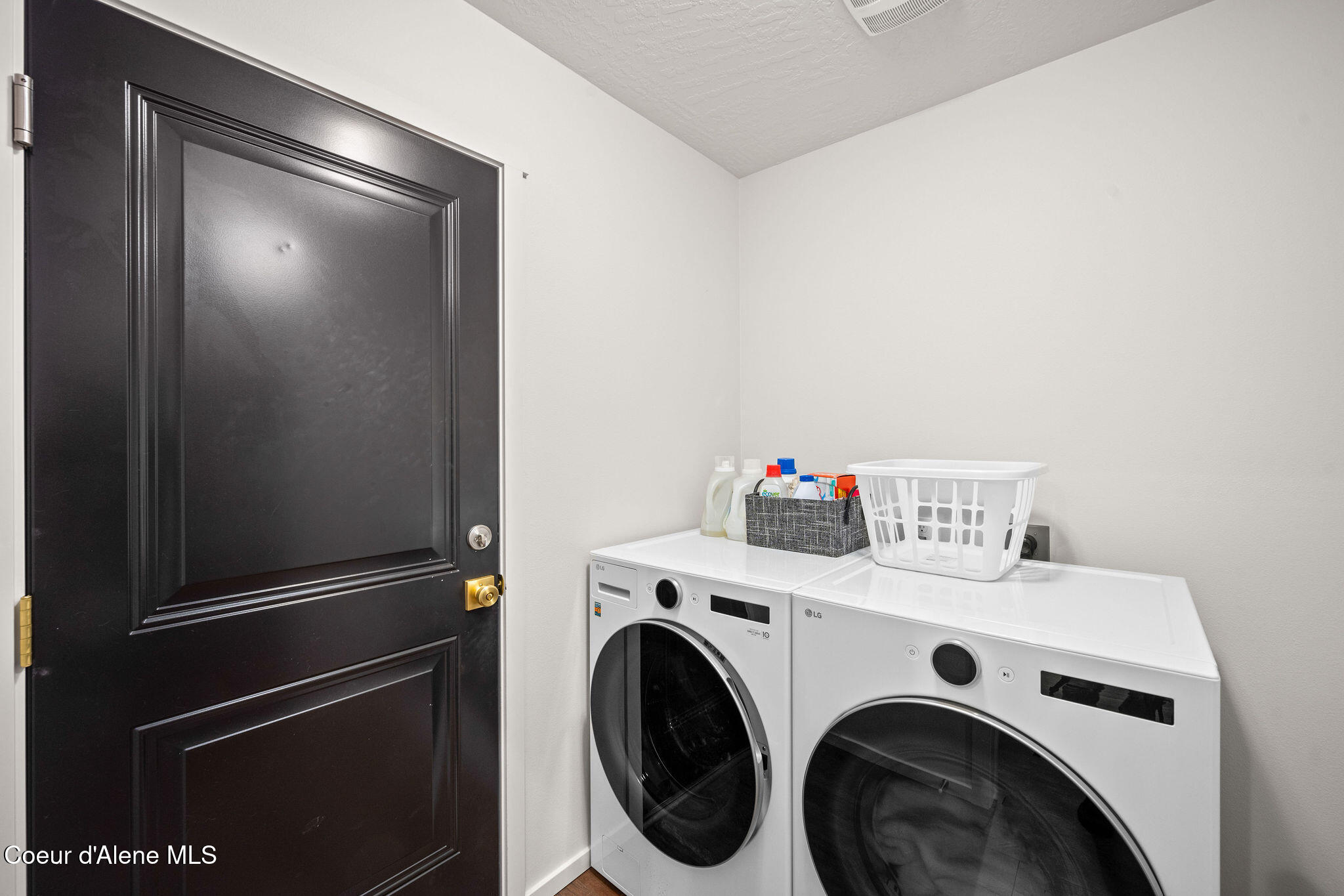 5995 Dayton Avenue Rathdrum, ID 83858 - Photo 23 of 29 DSC_8595