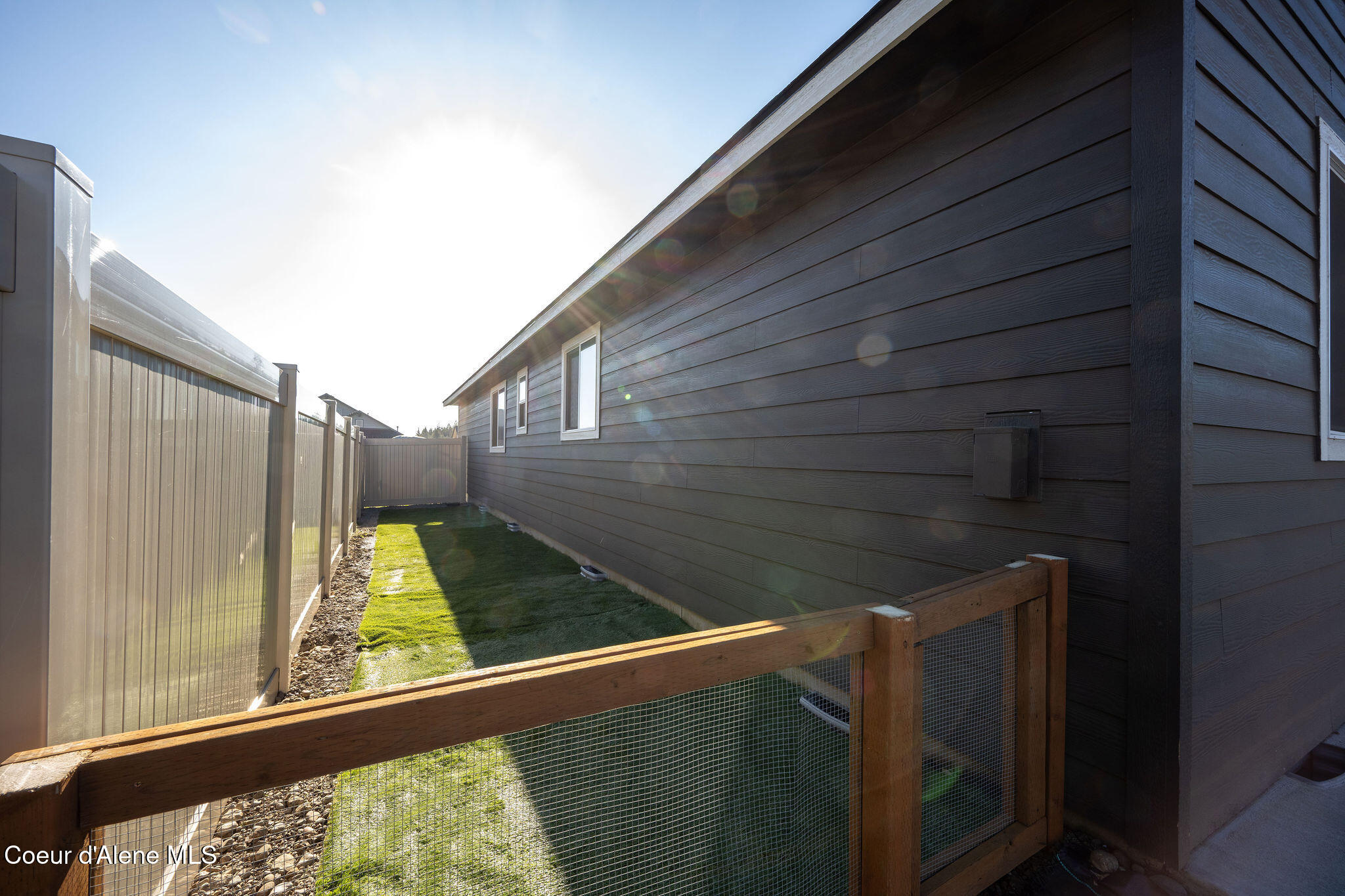 5995 Dayton Avenue Rathdrum, ID 83858 - Photo 24 of 29 DSC_8632