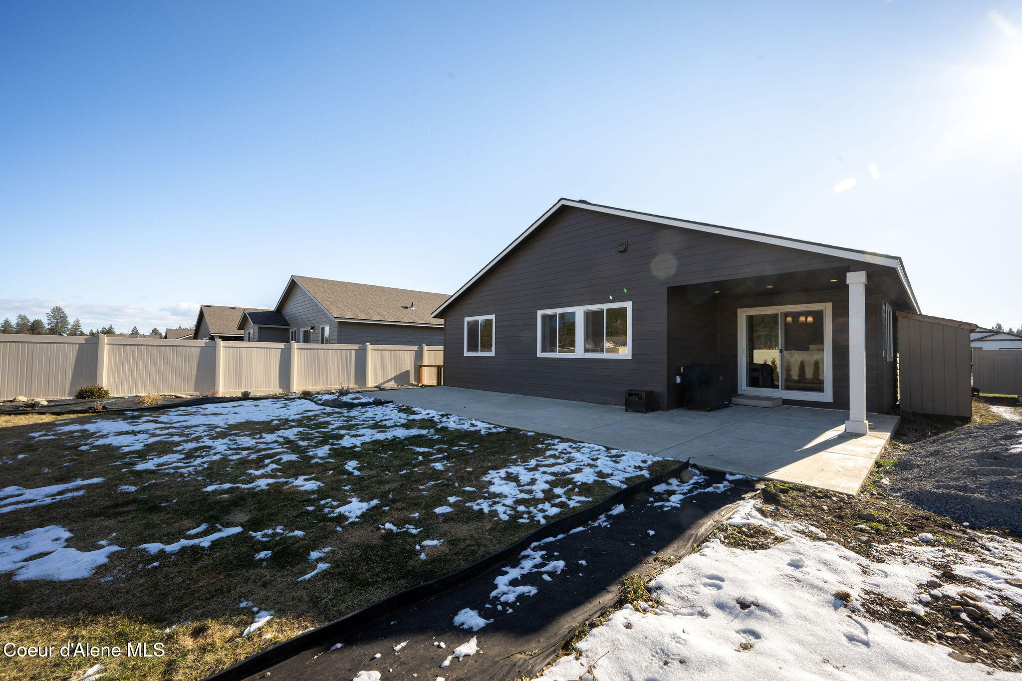 5995 Dayton Avenue Rathdrum, ID 83858 - Photo 26 of 29 DSC_8617