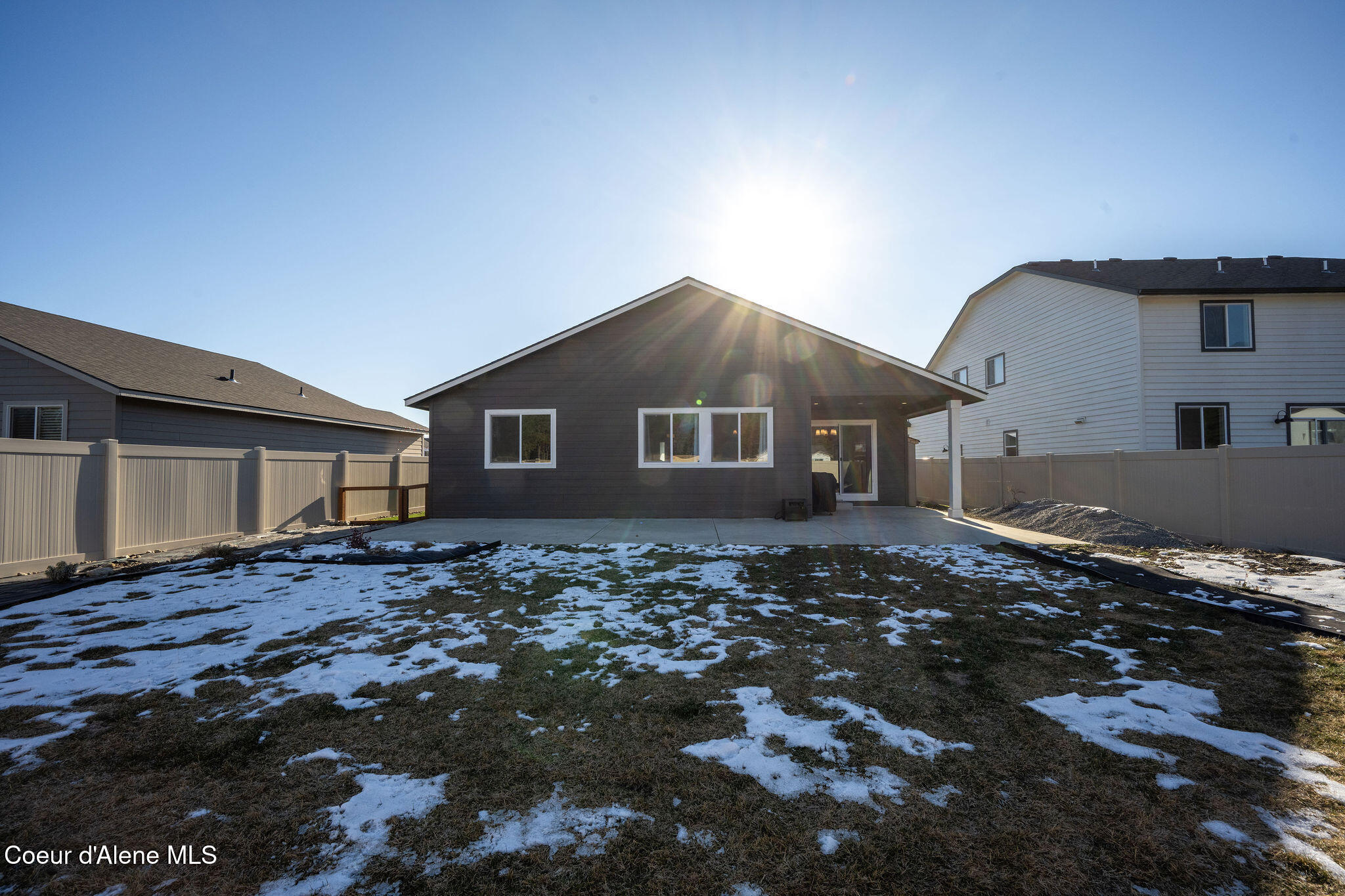 5995 Dayton Avenue Rathdrum, ID 83858 - Photo 27 of 29 DSC_8622