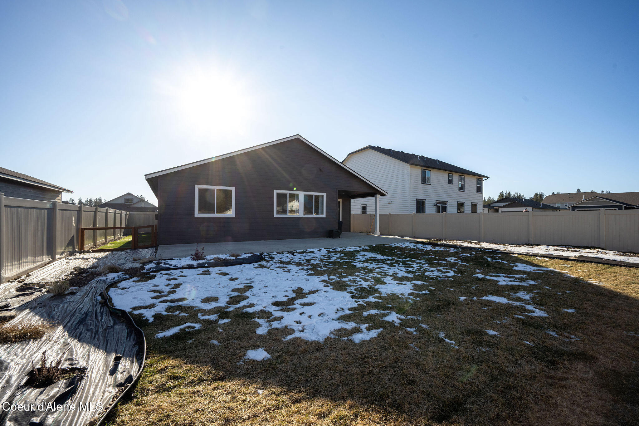 5995 Dayton Avenue Rathdrum, ID 83858 - Photo 28 of 29 DSC_8627