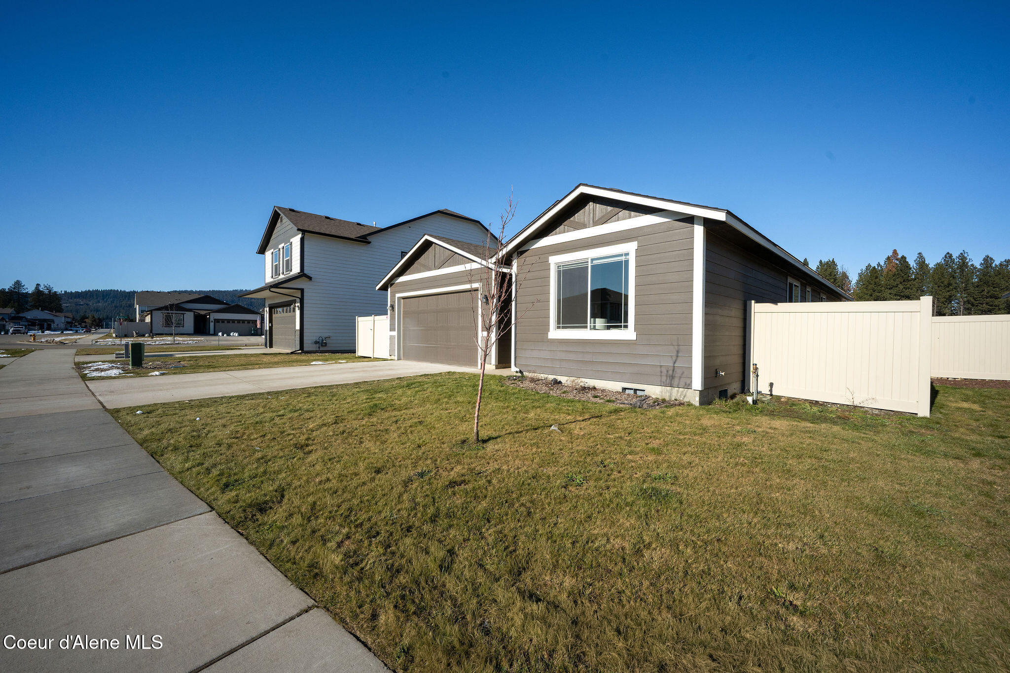 5995 Dayton Avenue Rathdrum, ID 83858 - Photo 3 of 29 DSC_8440