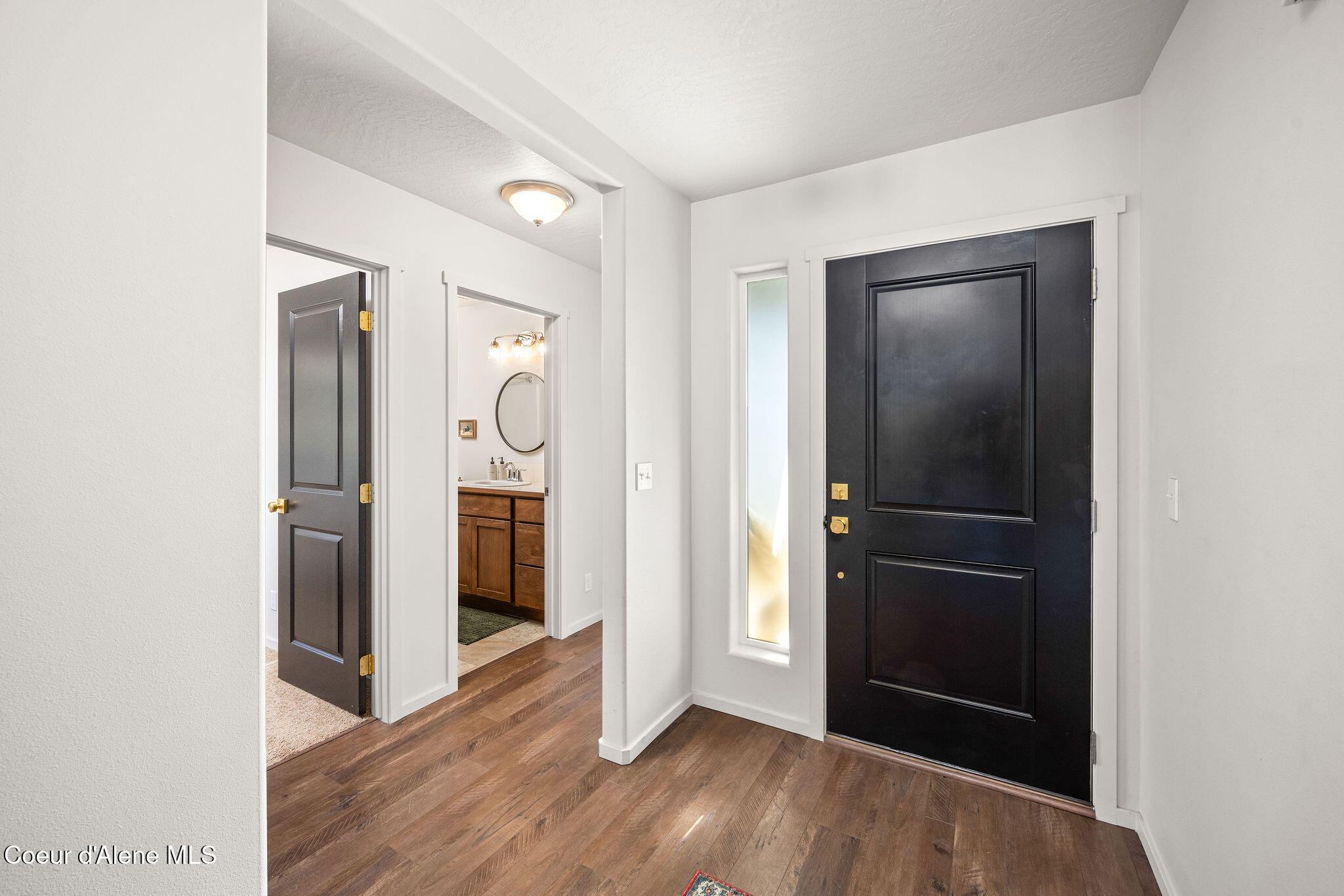 5995 Dayton Avenue Rathdrum, ID 83858 - Photo 5 of 29 DSC_8458