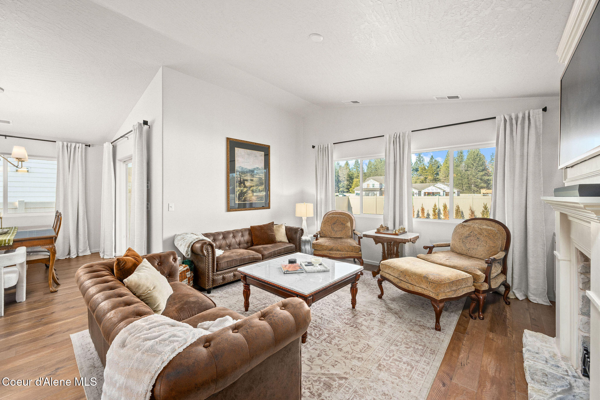 5995 Dayton Avenue Rathdrum, ID 83858 - Photo 7 of 29 DSC_8551