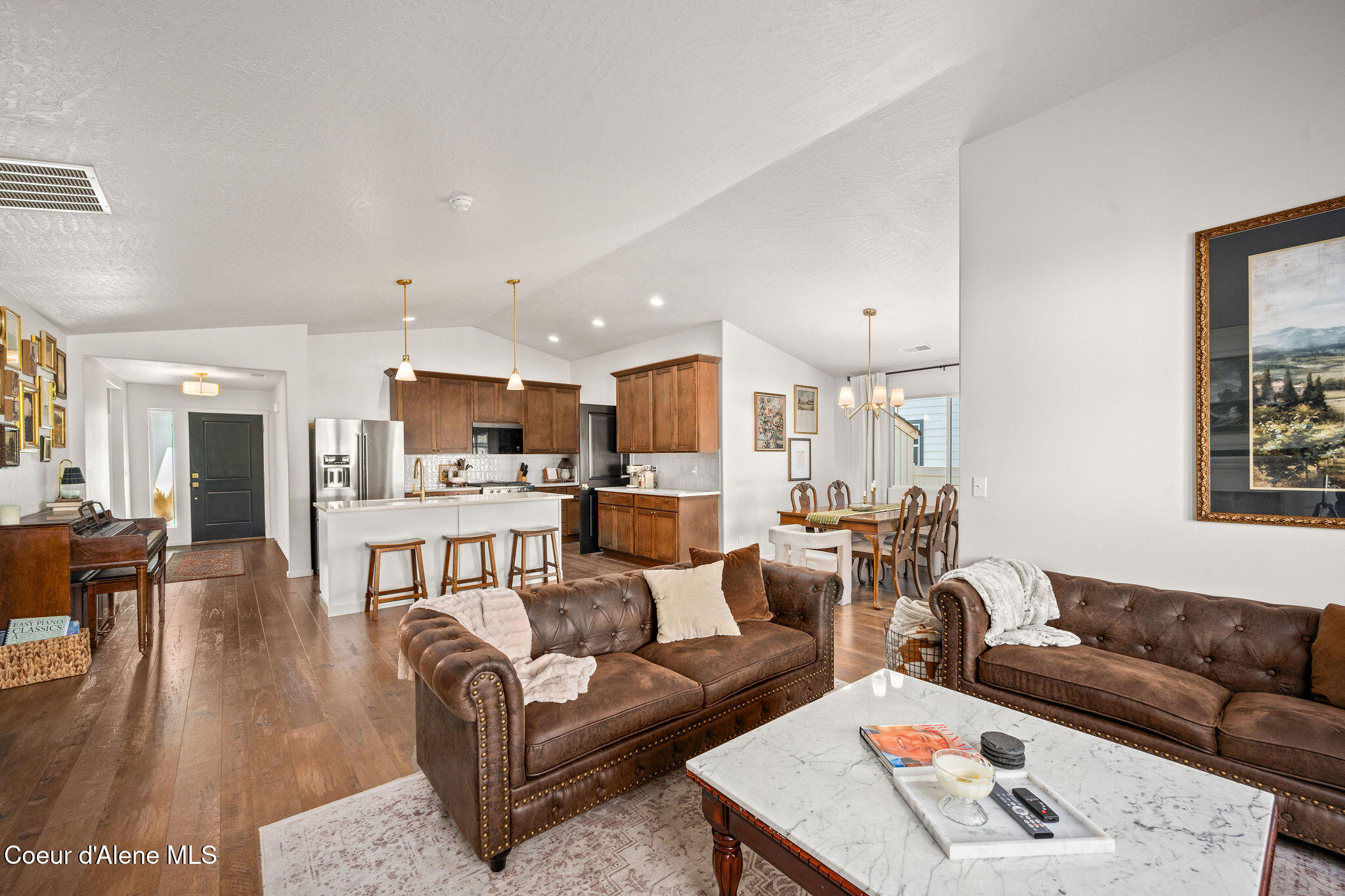 5995 Dayton Avenue Rathdrum, ID 83858 - Photo 8 of 29 DSC_8558