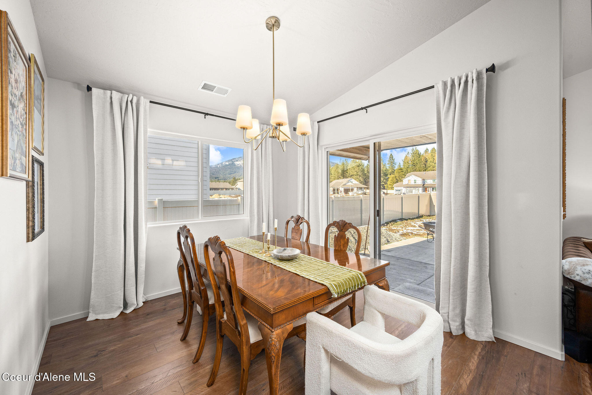 5995 Dayton Avenue Rathdrum, ID 83858 - Photo 9 of 29 DSC_8535