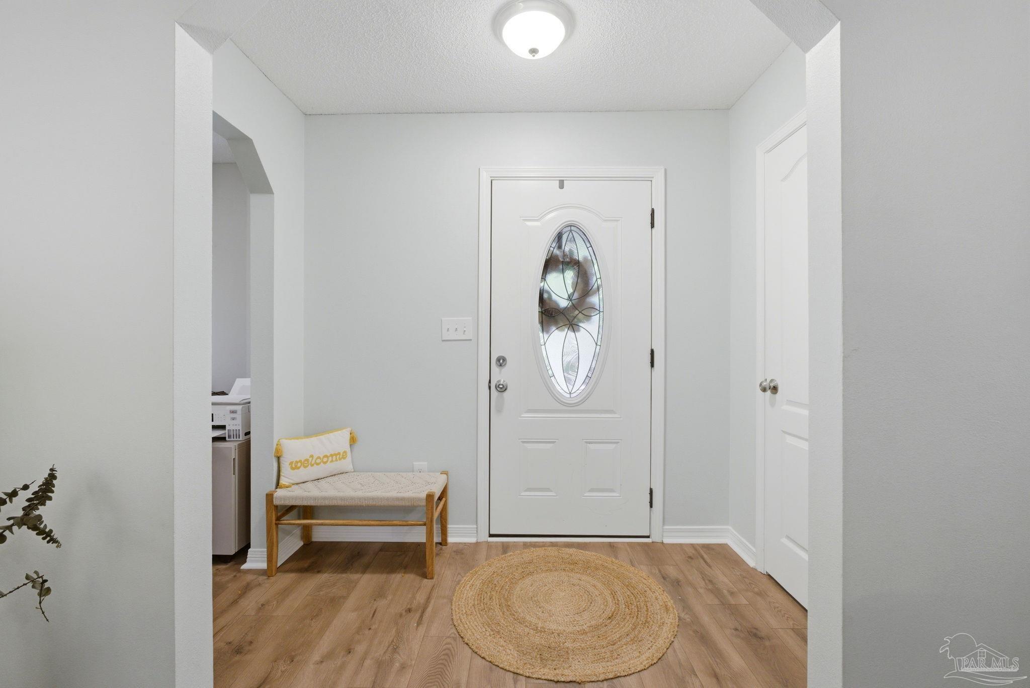 5481 Rowe Trail Pace, FL 32571 - Photo 4 of 57