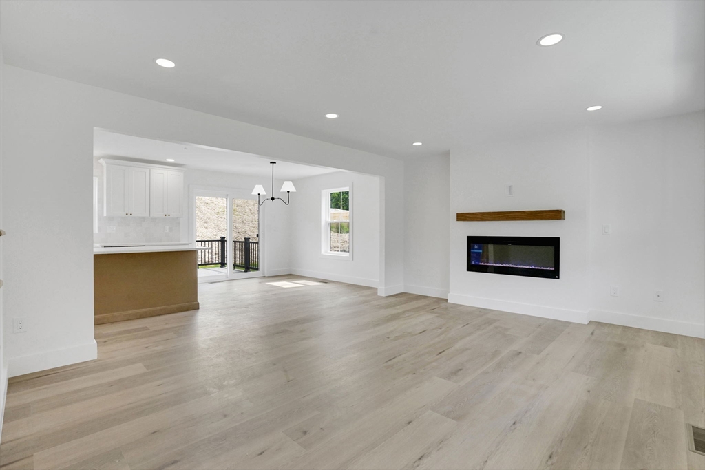 236 Allen Road Belchertown, MA 01007 - Photo 7 of 39
