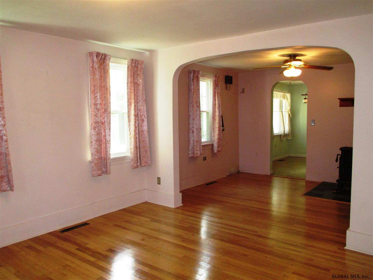 132 Lisha Kill Road Albany, NY 12205 - Photo 12 of 25 Photo 12