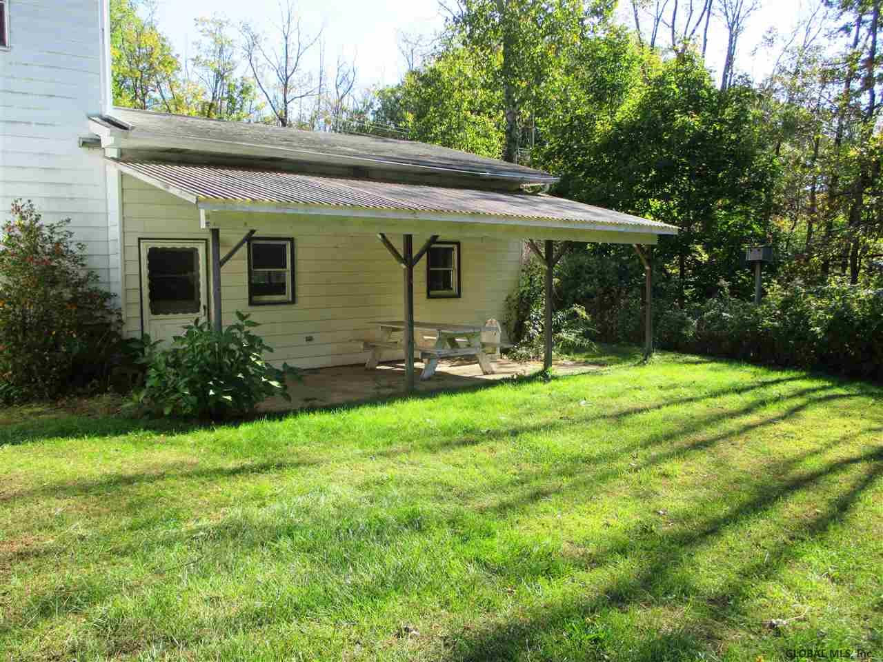132 Lisha Kill Road Albany, NY 12205 - Photo 19 of 25 Photo 19